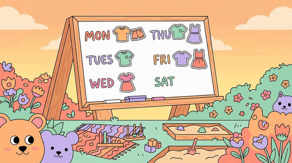 9-materials-that-help-with-one-outfit-rigidity therapy material