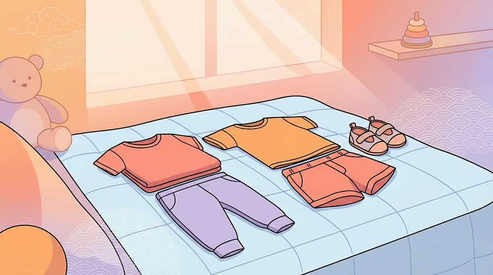 9-materials-that-help-with-one-outfit-rigidity therapy material