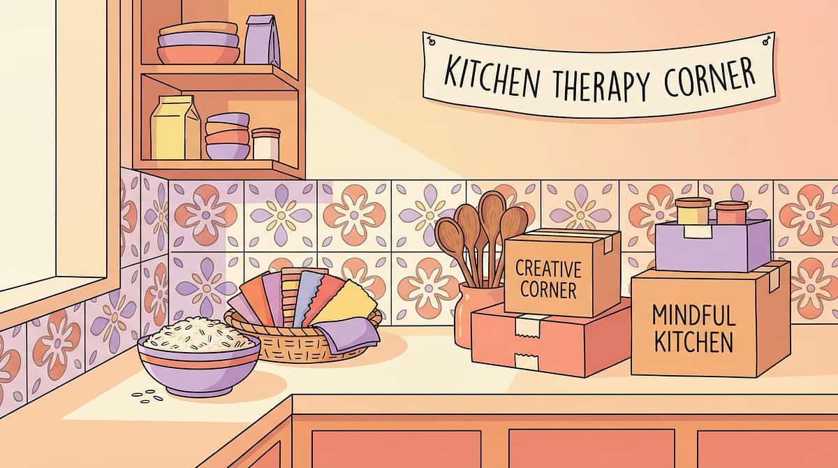 9-materials-that-help-with-one-outfit-rigidity therapy material