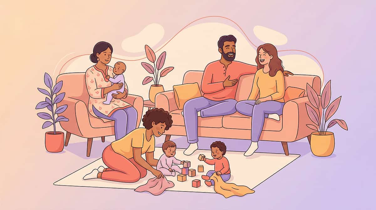 9-materials-that-help-with-one-outfit-rigidity therapy material