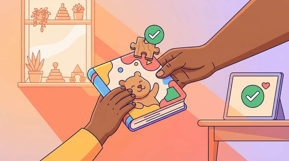 9-materials-that-help-with-one-outfit-rigidity therapy material