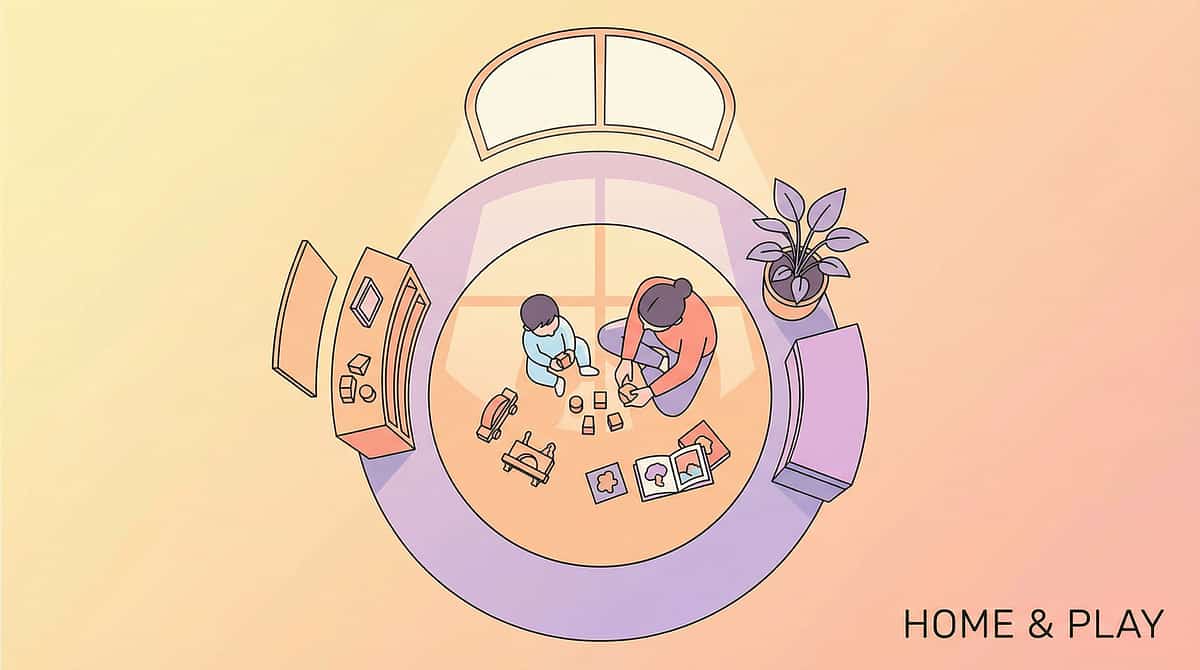 9-materials-that-help-with-one-outfit-rigidity therapy material