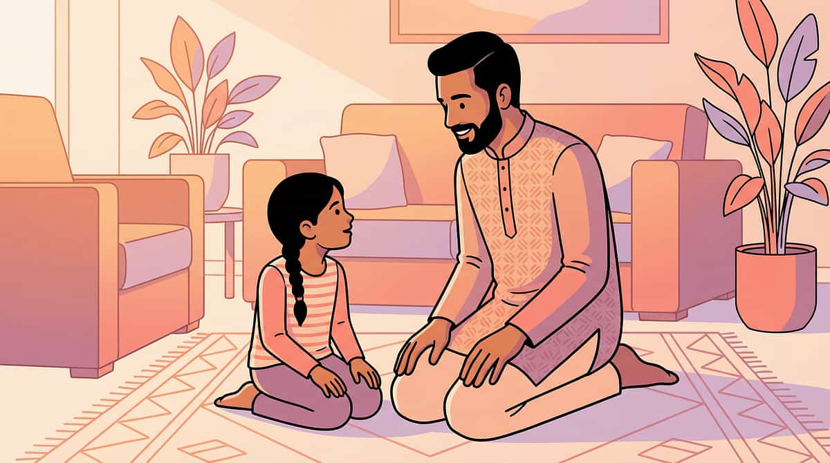 9-materials-that-help-with-one-outfit-rigidity therapy material