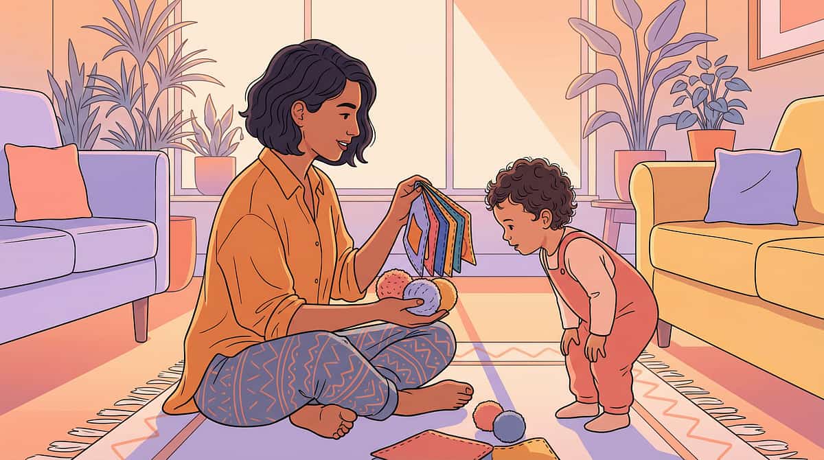 9-materials-that-help-with-one-outfit-rigidity therapy material