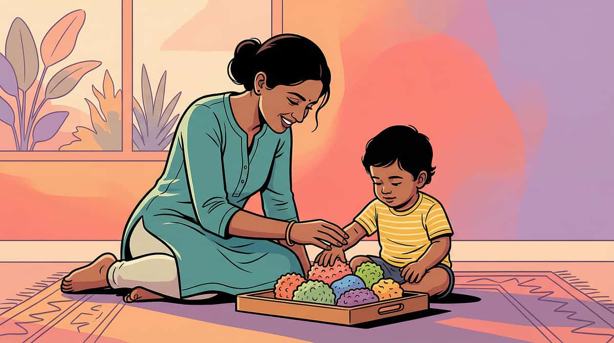 9-materials-that-help-with-one-outfit-rigidity therapy material