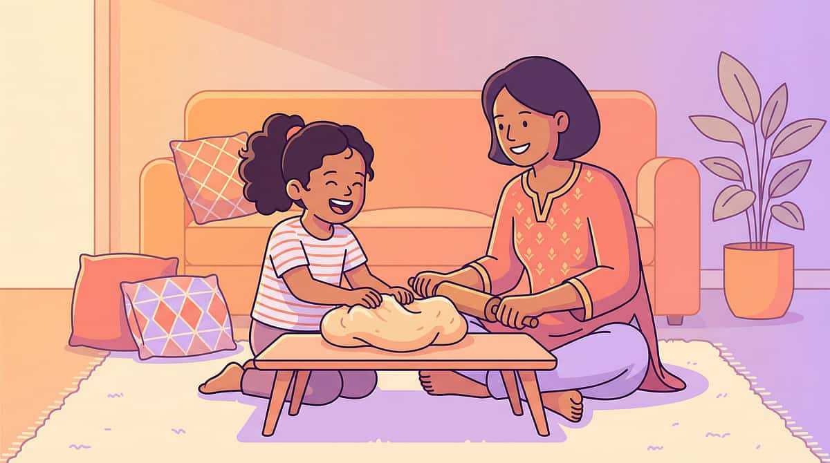 9-materials-that-help-with-one-outfit-rigidity therapy material