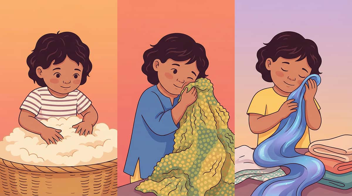 9-materials-that-help-with-one-outfit-rigidity therapy material