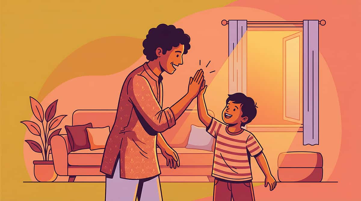 9-materials-that-help-with-one-outfit-rigidity therapy material