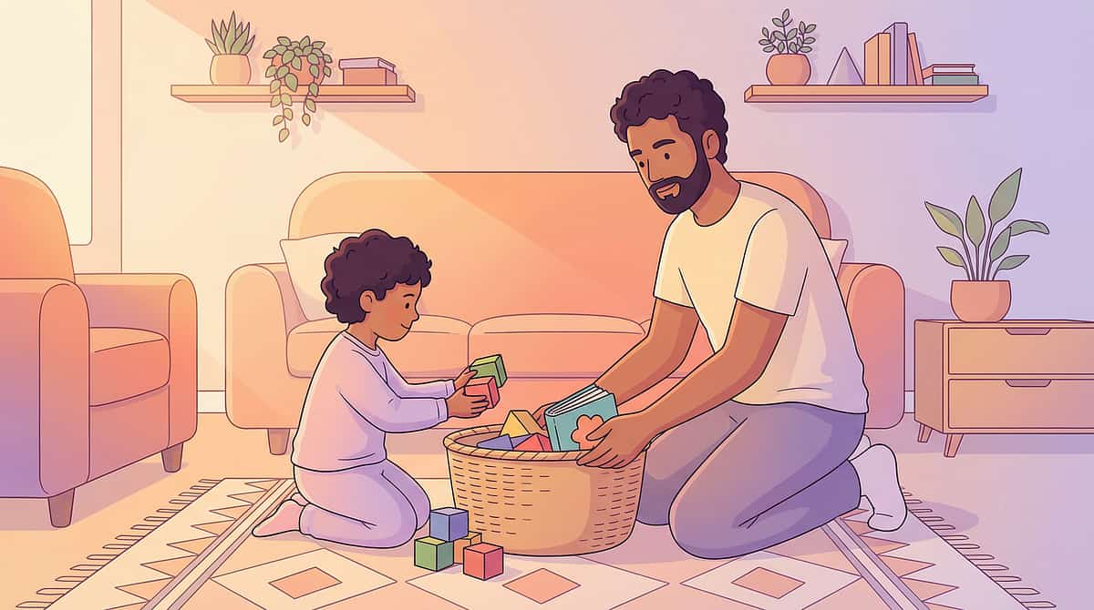 9-materials-that-help-with-one-outfit-rigidity therapy material