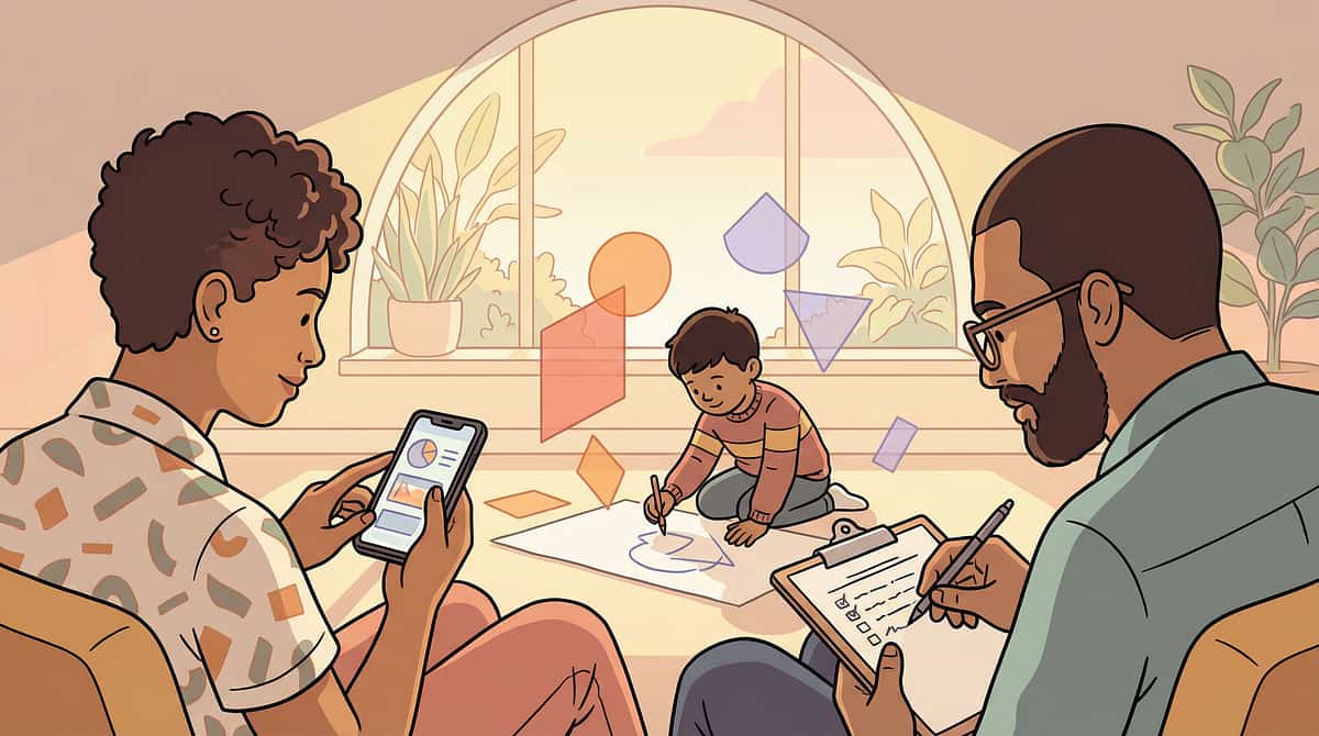 9-materials-that-help-with-one-outfit-rigidity therapy material