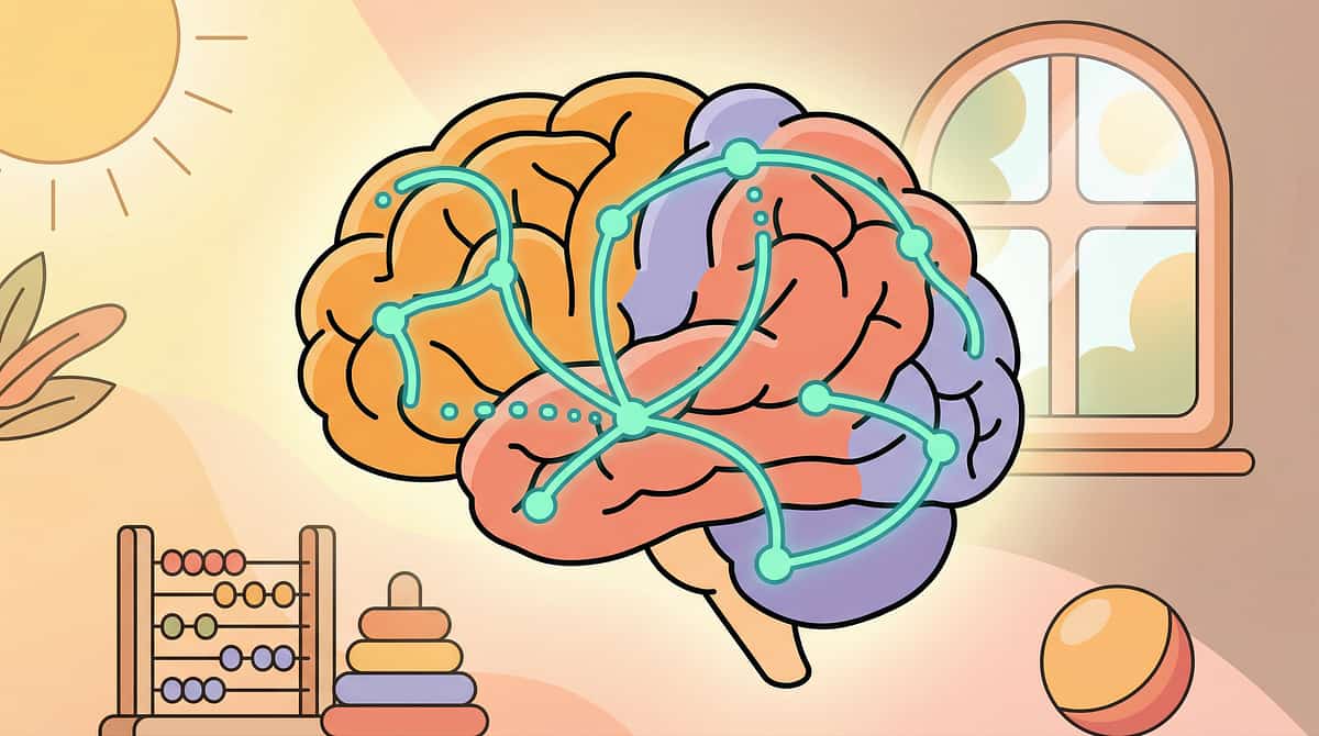 9-materials-that-help-with-one-outfit-rigidity therapy material