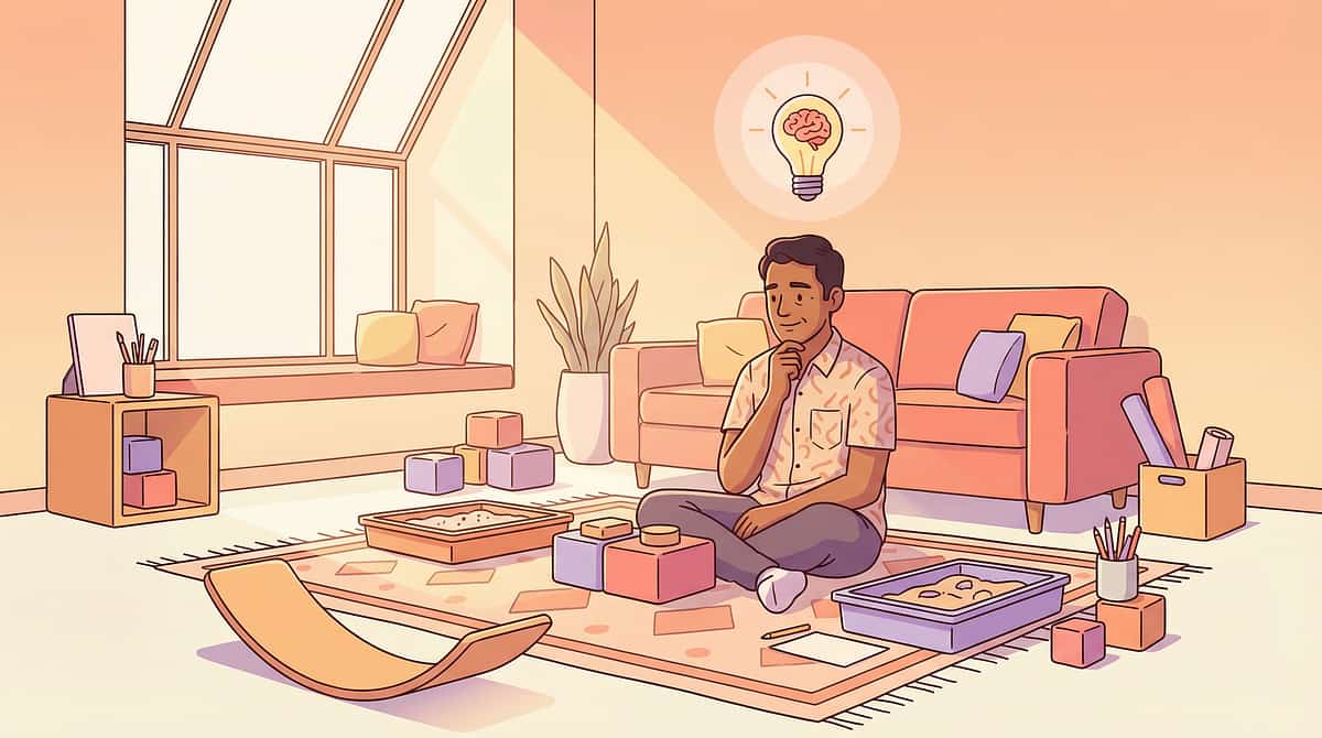 9-materials-that-help-with-one-outfit-rigidity therapy material