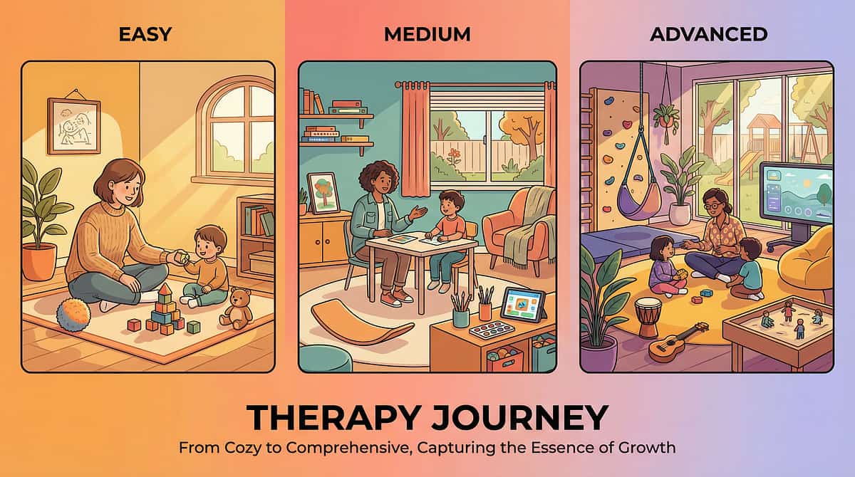 9-materials-that-help-with-one-outfit-rigidity therapy material