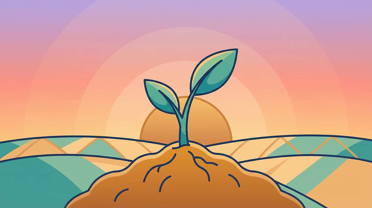 9-materials-that-help-with-one-outfit-rigidity therapy material