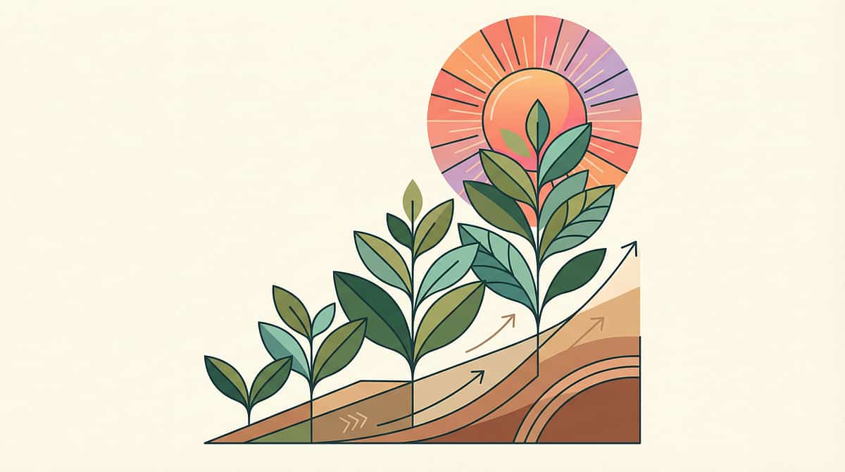 9-materials-that-help-with-one-outfit-rigidity therapy material