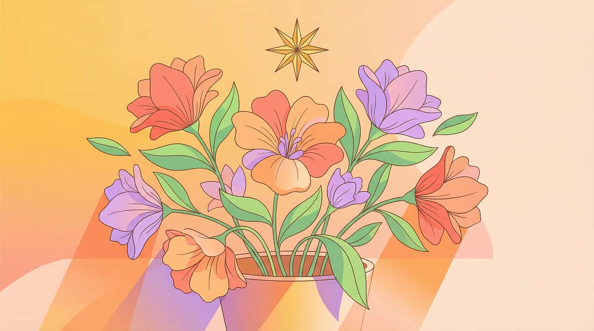 9-materials-that-help-with-one-outfit-rigidity therapy material