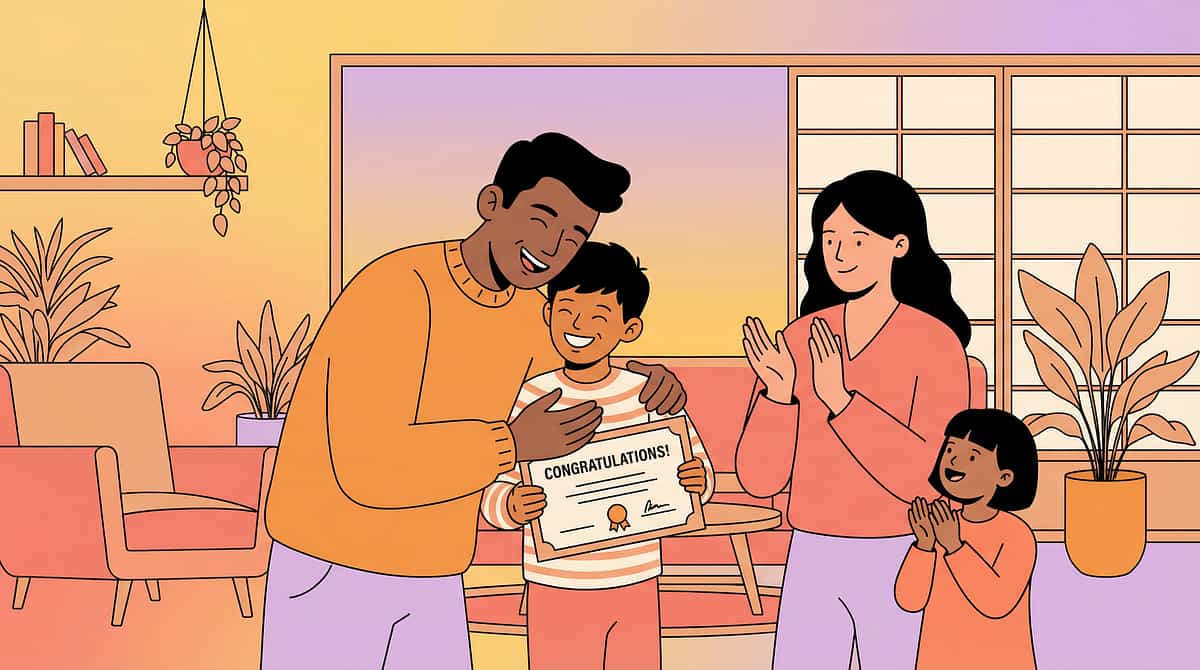 9-materials-that-help-with-one-outfit-rigidity therapy material