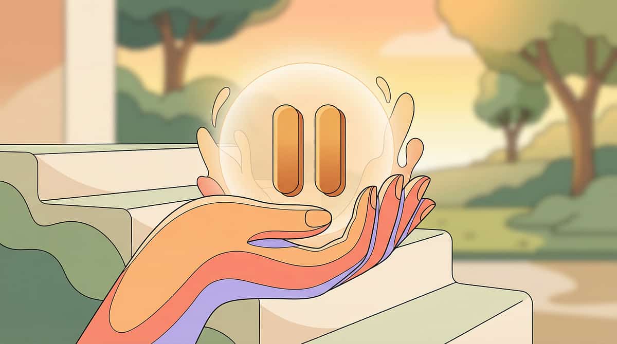 9-materials-that-help-with-one-outfit-rigidity therapy material