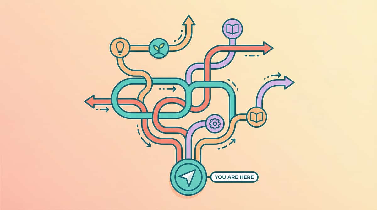 9-materials-that-help-with-one-outfit-rigidity therapy material