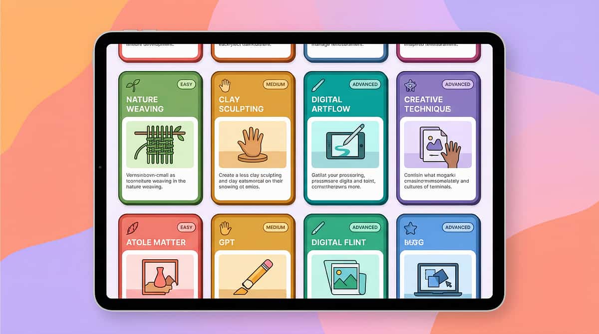 9-materials-that-help-with-one-outfit-rigidity therapy material