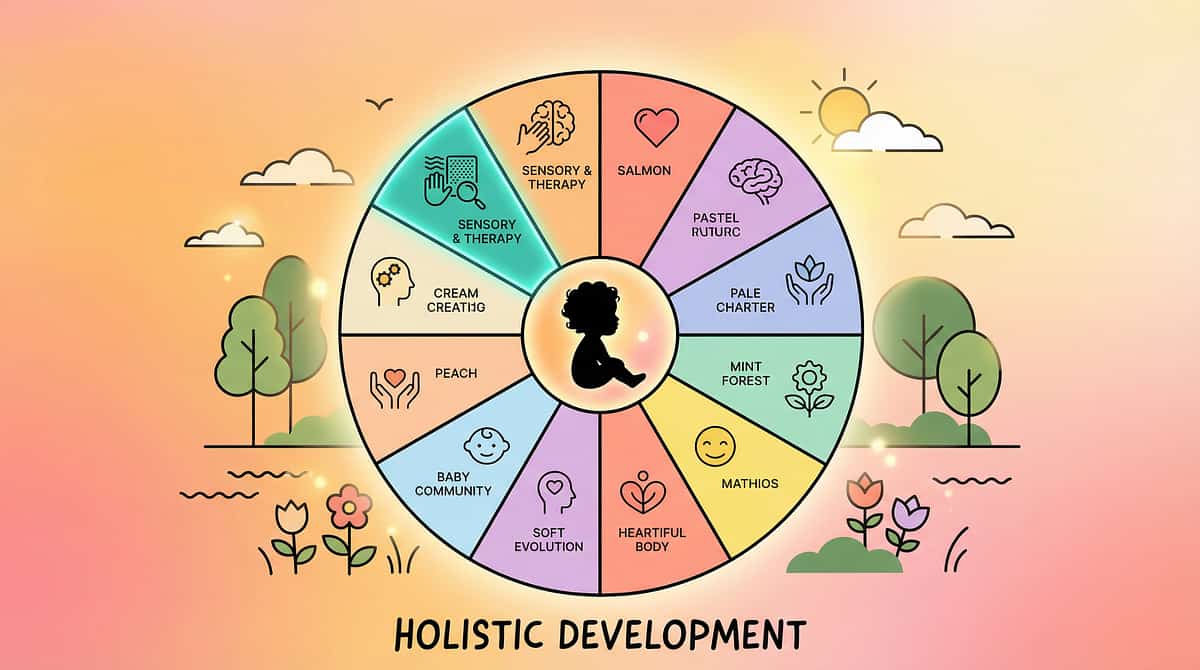 9-materials-that-help-with-one-outfit-rigidity therapy material