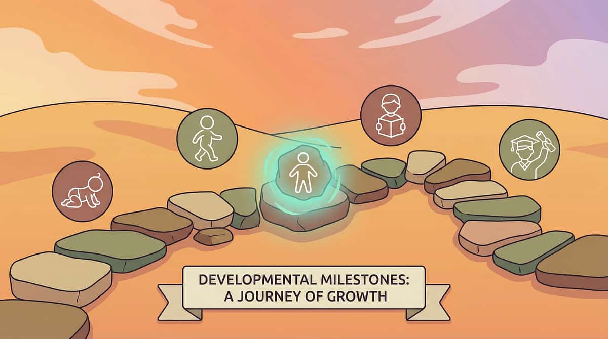 9-materials-that-help-with-one-outfit-rigidity therapy material