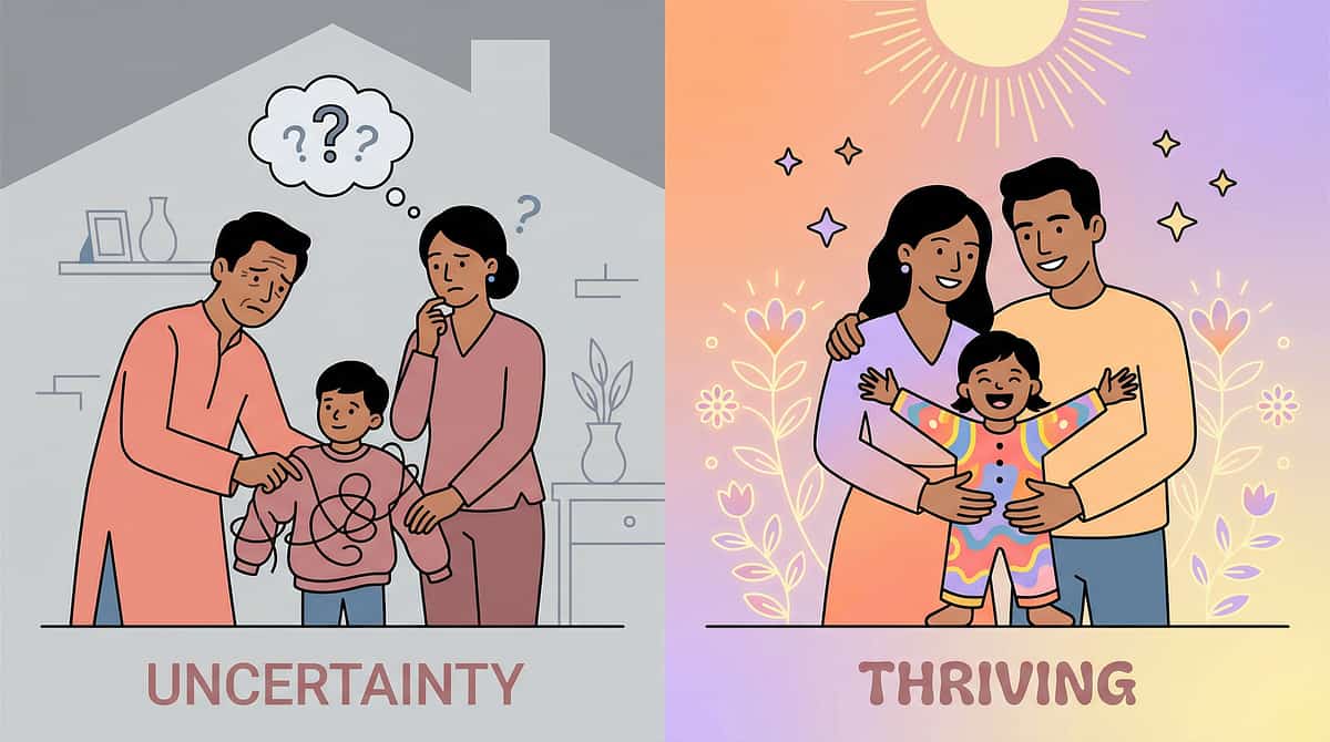 9-materials-that-help-with-one-outfit-rigidity therapy material