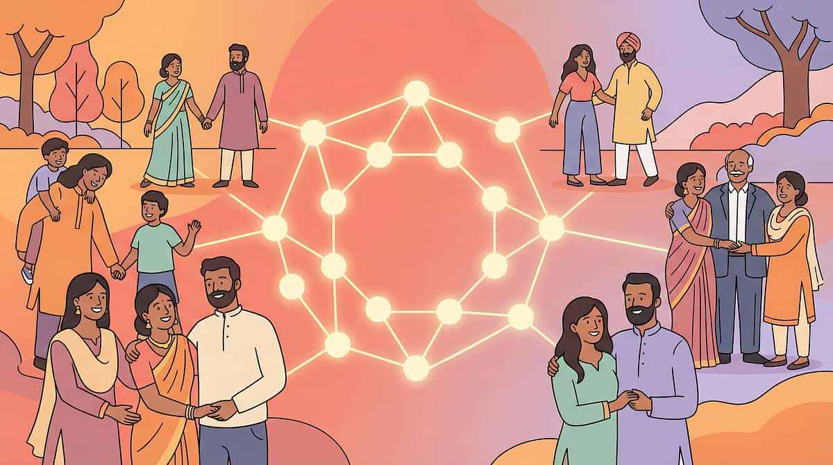 9-materials-that-help-with-one-outfit-rigidity therapy material