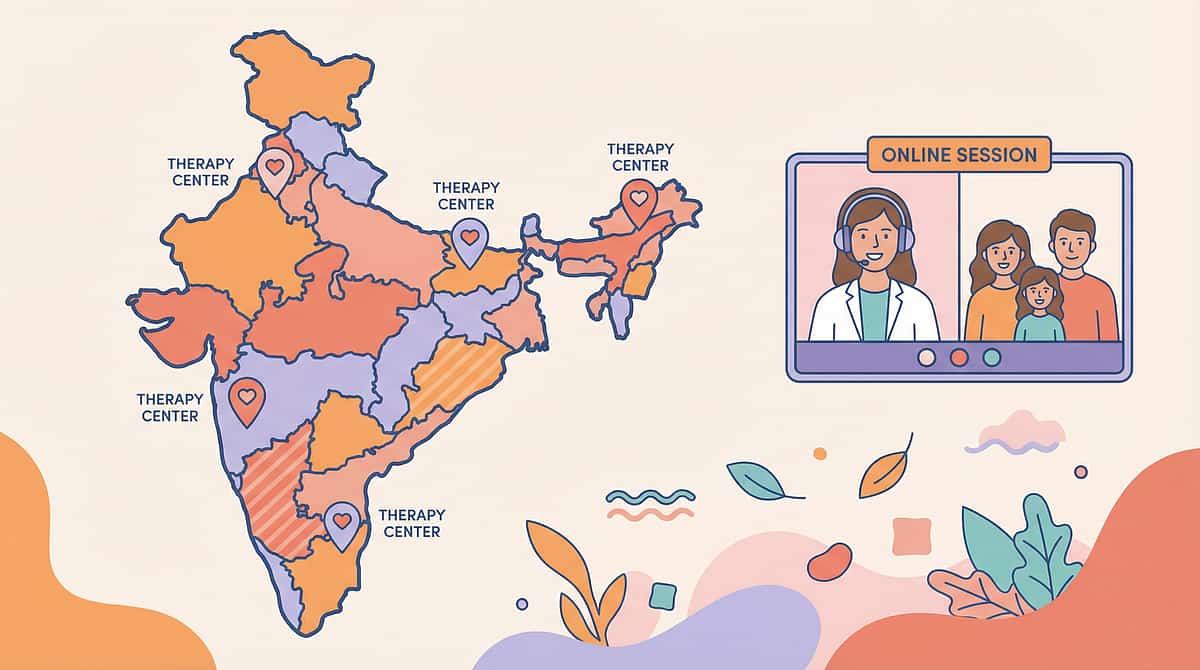 9-materials-that-help-with-one-outfit-rigidity therapy material