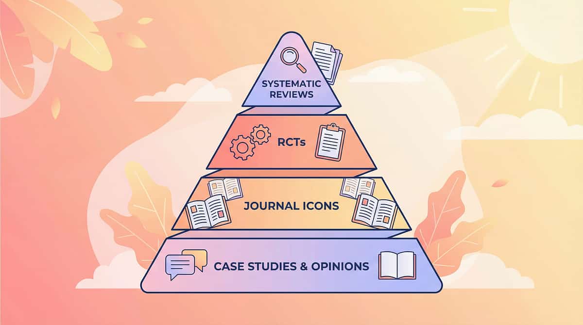 9-materials-that-help-with-one-outfit-rigidity therapy material