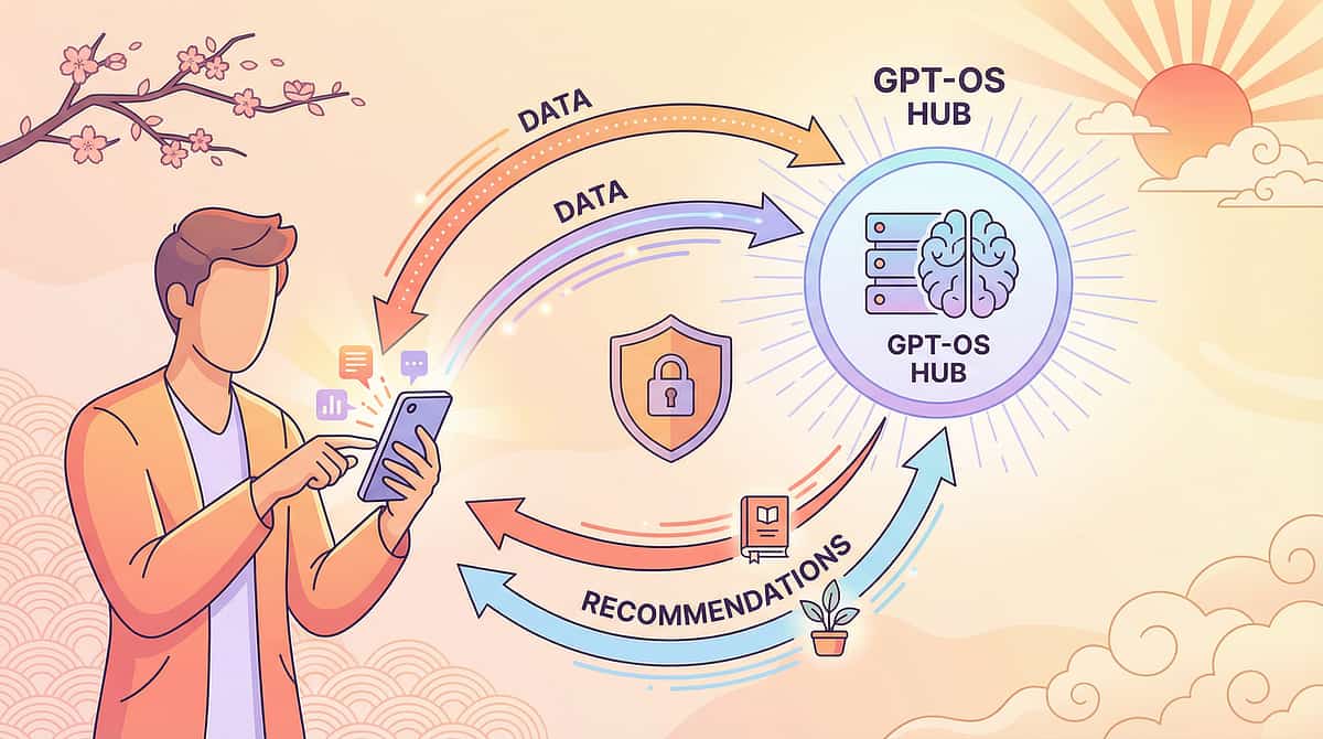 9-materials-that-help-with-one-outfit-rigidity therapy material