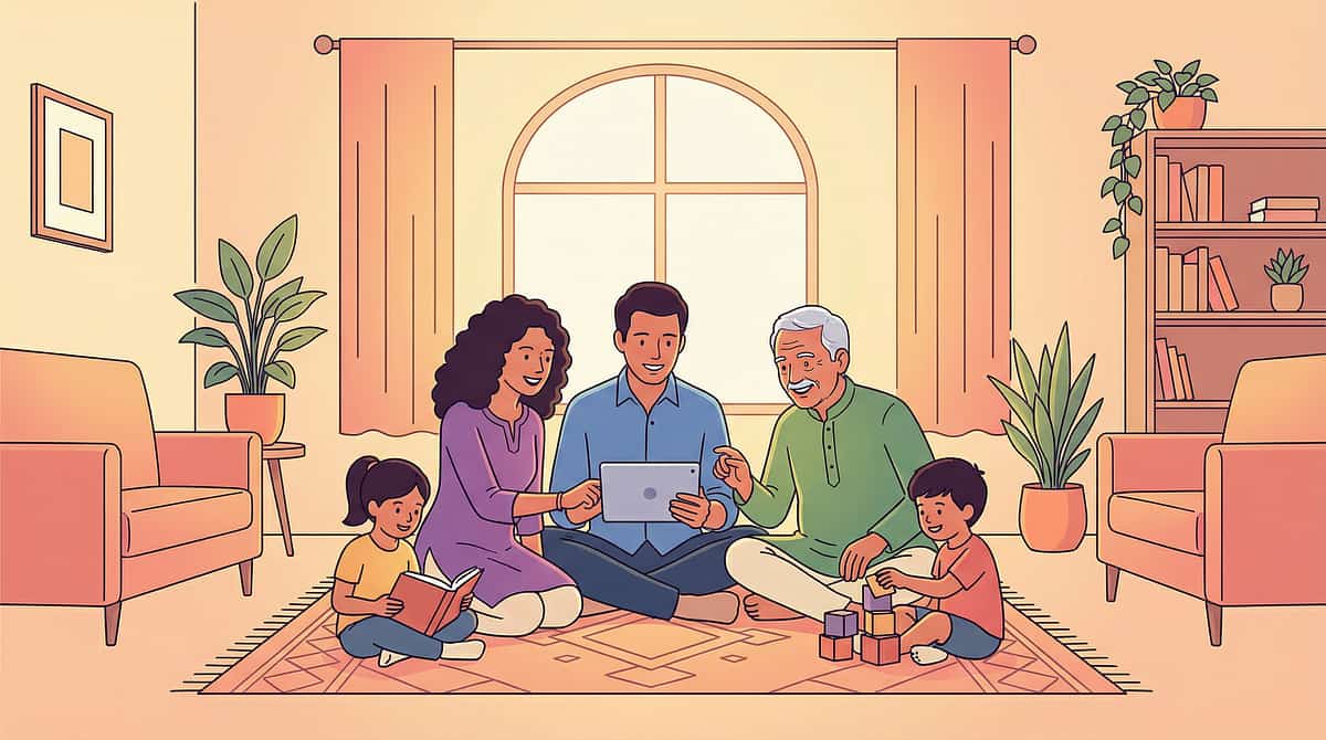 9-materials-that-help-with-one-outfit-rigidity therapy material