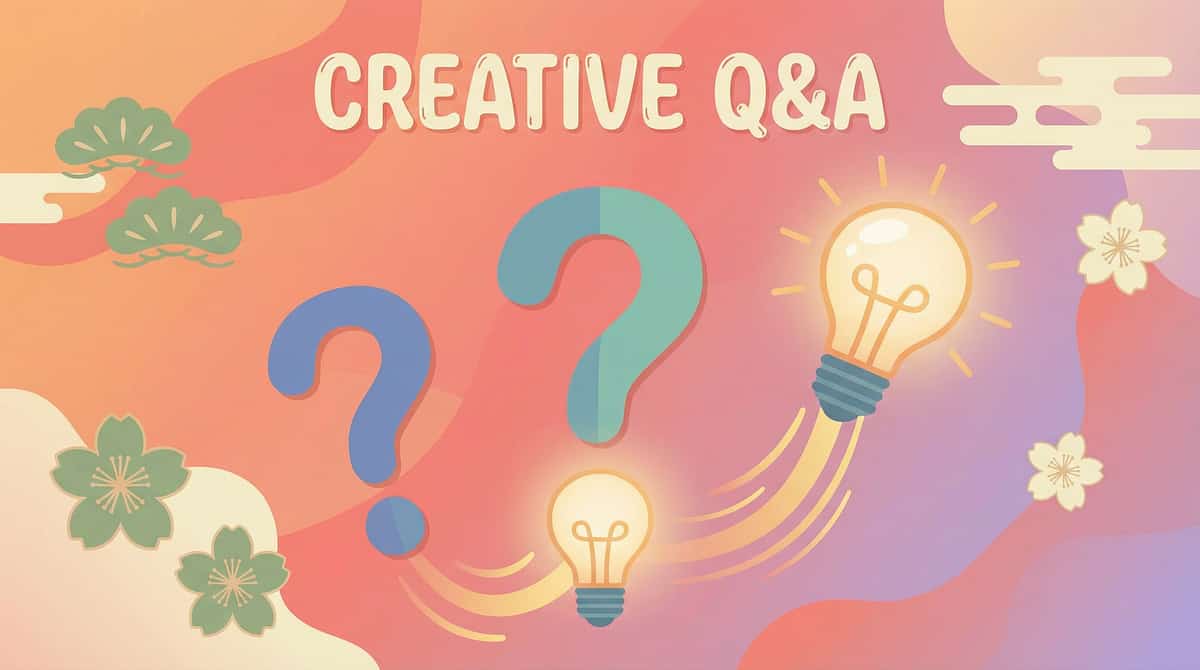 9-materials-that-help-with-one-outfit-rigidity therapy material