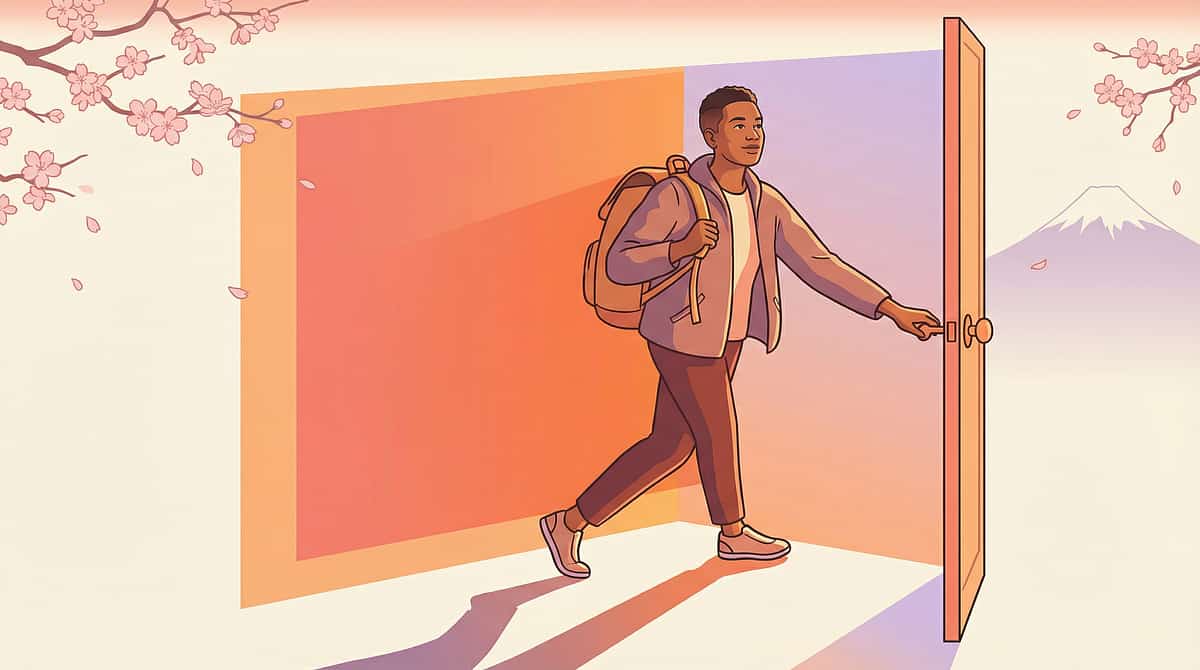 9-materials-that-help-with-one-outfit-rigidity therapy material