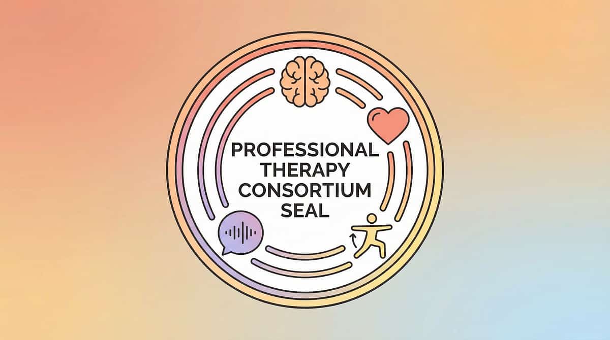 9-materials-that-help-with-one-outfit-rigidity therapy material