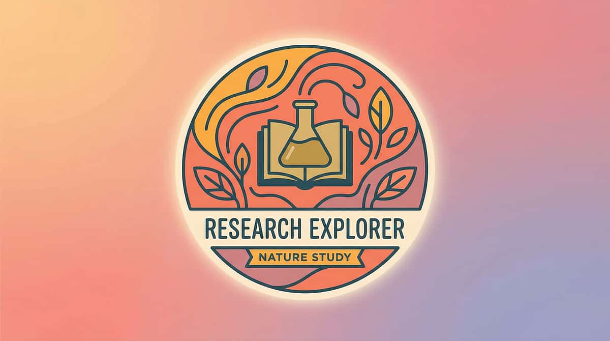 9-materials-that-help-with-one-outfit-rigidity therapy material