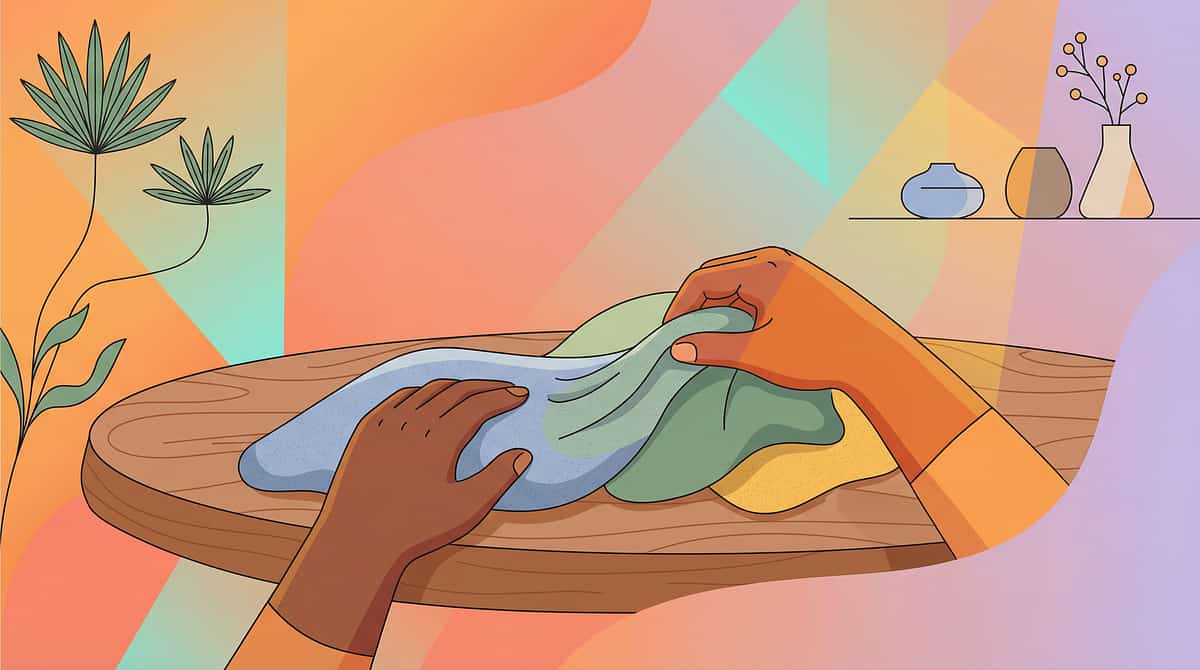 9-materials-that-help-with-one-outfit-rigidity therapy material