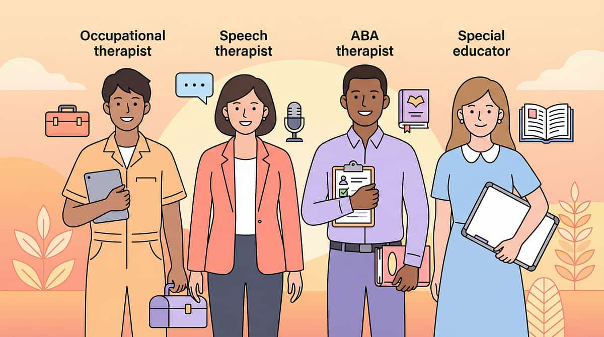 9-materials-that-help-with-one-outfit-rigidity therapy material