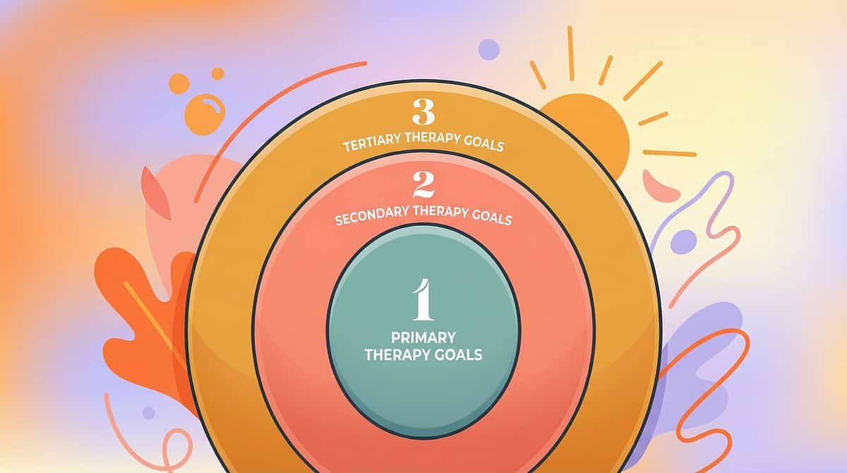 9-materials-that-help-with-one-outfit-rigidity therapy material