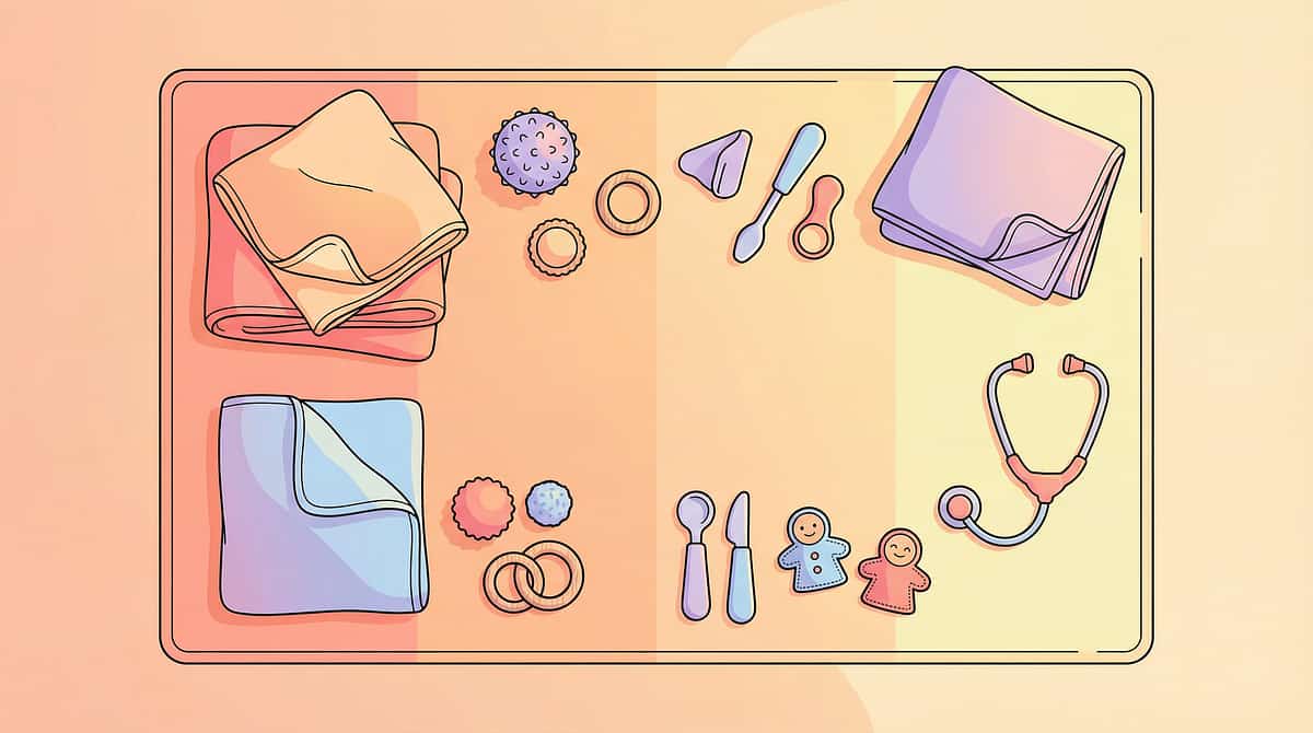 9-materials-that-help-with-one-outfit-rigidity therapy material