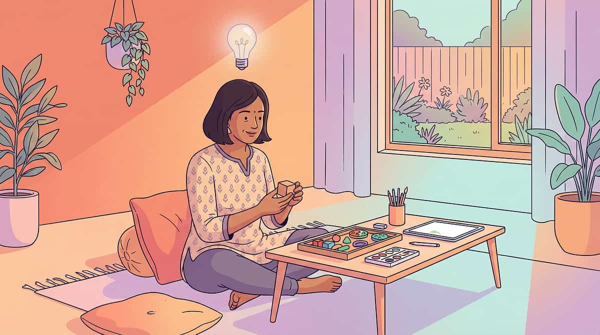 9-materials-that-help-with-parallel-play-only therapy material