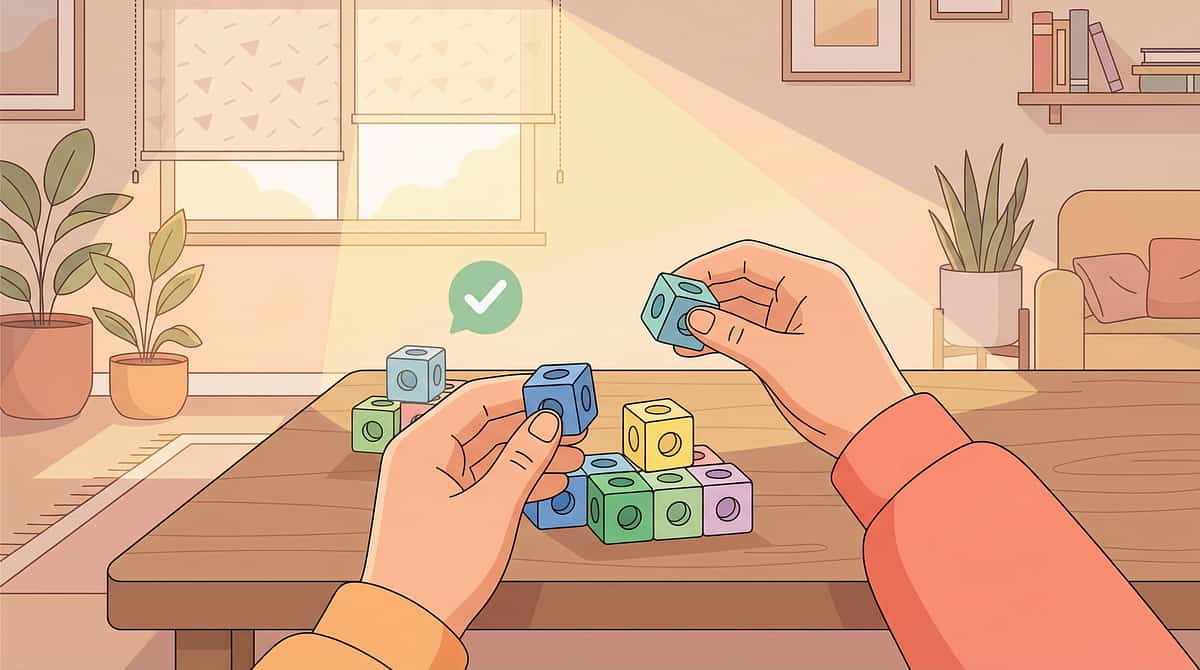 9-materials-that-help-with-pattern-recognition therapy material