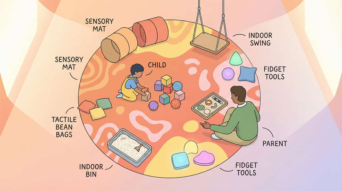 9-materials-that-help-with-pattern-recognition therapy material