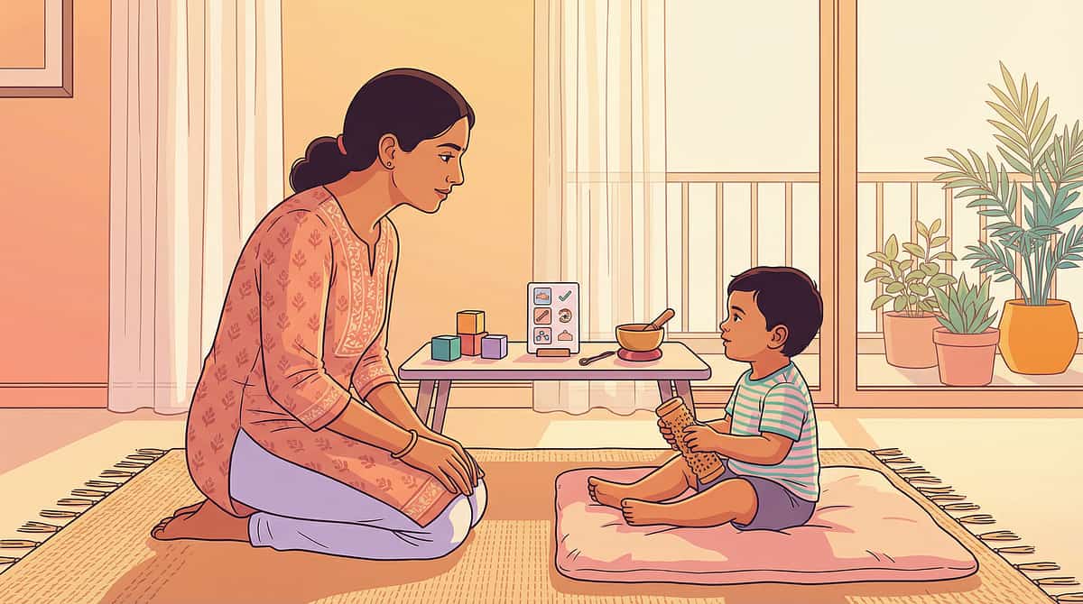 9-materials-that-help-with-pattern-recognition therapy material