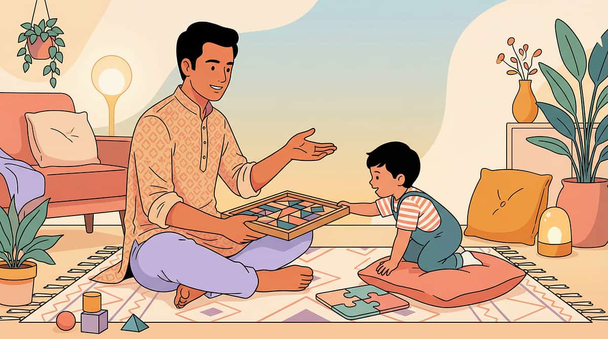 9-materials-that-help-with-pattern-recognition therapy material