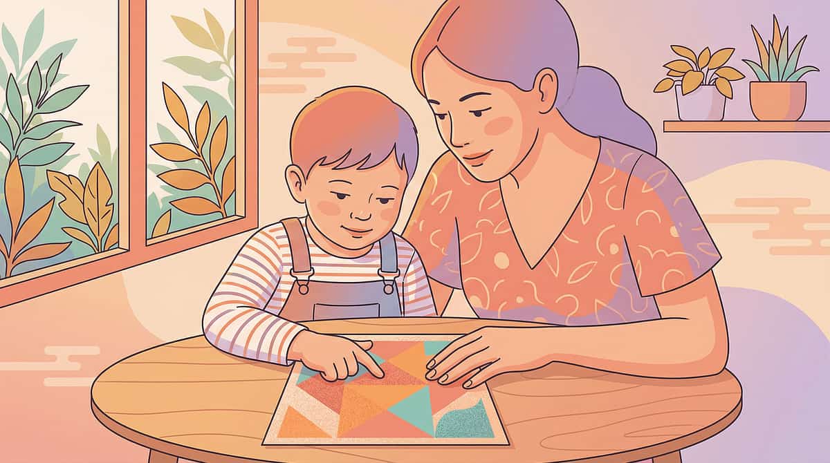 9-materials-that-help-with-pattern-recognition therapy material