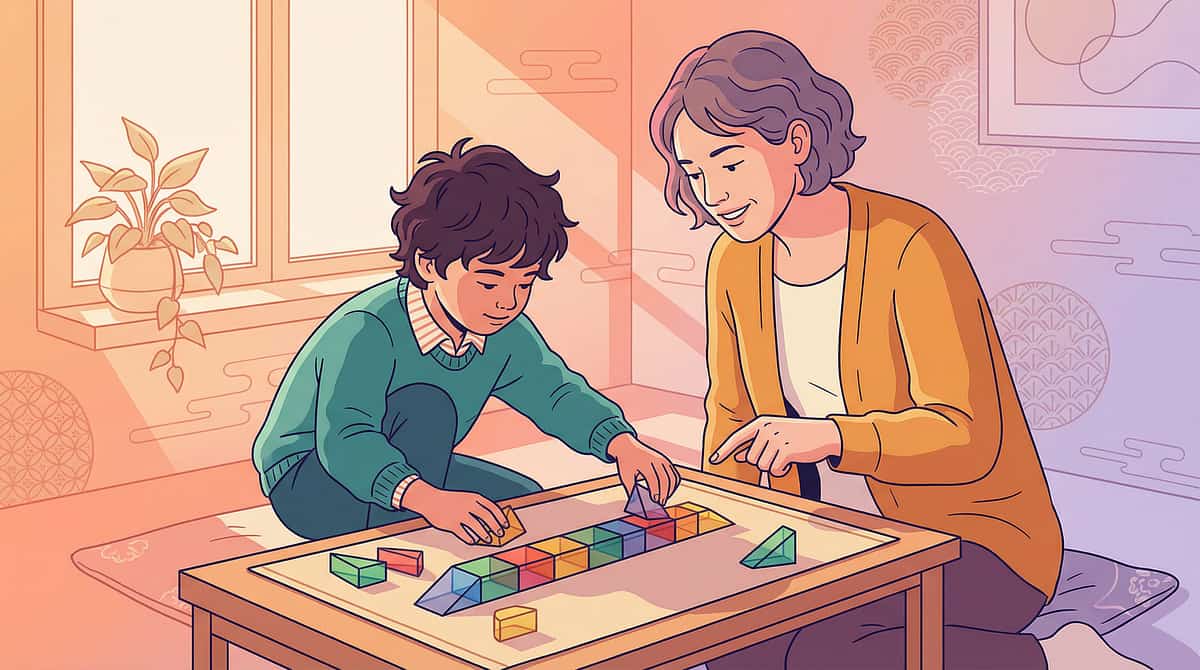 9-materials-that-help-with-pattern-recognition therapy material