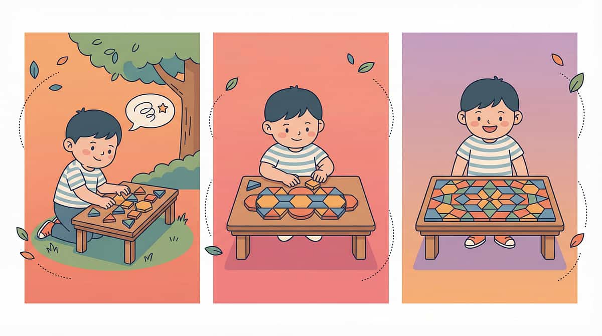 9-materials-that-help-with-pattern-recognition therapy material