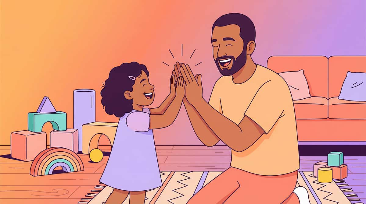 9-materials-that-help-with-pattern-recognition therapy material