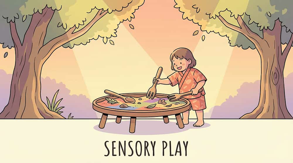 9-materials-that-help-with-pattern-recognition therapy material